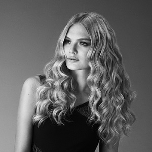 BaByliss PRO Perfect Curl MKII has landed
